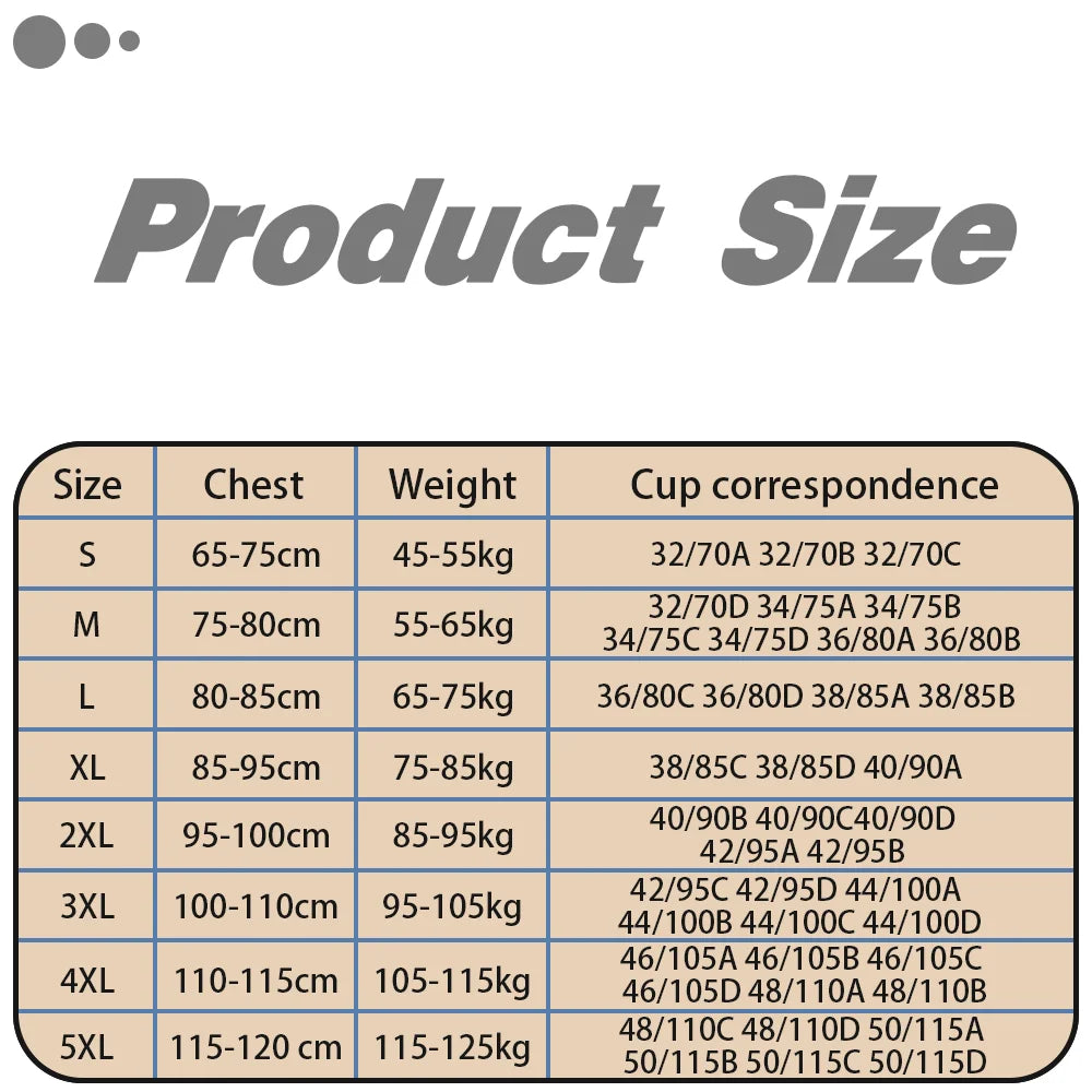 Women Large Seamless Bras Push Up Sports Top Female Breathable Brassiere Unwired Active Padded Bra Crop Top Gym Runing Yoga Vest