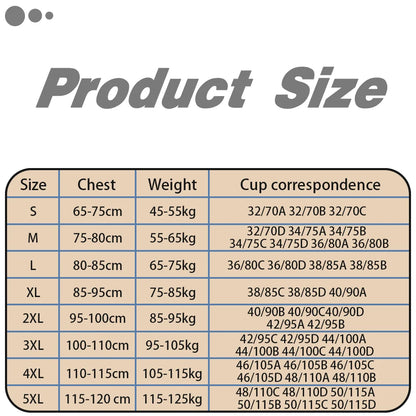 Women Large Seamless Bras Push Up Sports Top Female Breathable Brassiere Unwired Active Padded Bra Crop Top Gym Runing Yoga Vest