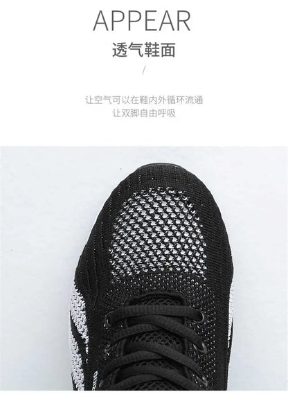 Anti Slip Size 36 Luxury Brands Skateboarding Women's Spring Autumn Sneakers Women's Shoes On Offer Sport Womenshoes