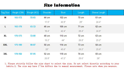 2025 New Spring Japan Workwear Long Sleeve Shirts 100% Cotton Fashion Versatile Artistic Casual Loose Tops Men Drop Shipping