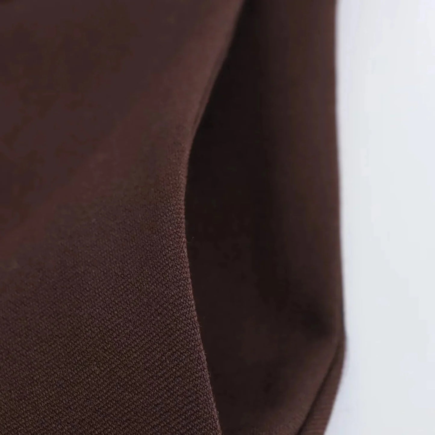 KONDALA Chic Casual Solid Women Suit Pockets Button Blazer Straight Loose Pants Zipper Skirt New Fashion 2025 Autumn Winter Sets