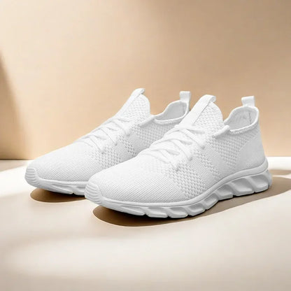 Tennis Men Trends 2024 Baby Boy Sneakers Seneaker Sport Shoes Man Designer For Top Brand Mens Canvas Shoes Comfortable Tennis