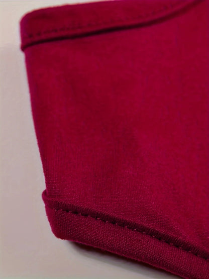 Spring and Summer New Style Dress Europe and the United States Sexy Solid Color Hollow Neck Tight Hip Dress