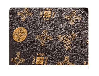 New women bag shoulder bag handbag for women 2025  female handbags fashion crossbody luxury bags shoulder bag
