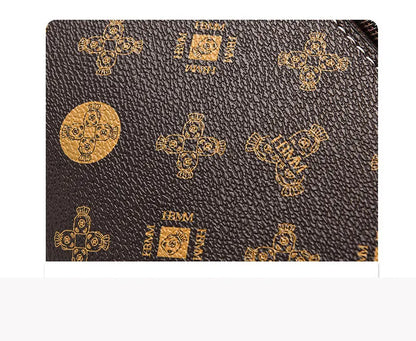 New women bag shoulder bag handbag for women 2025  female handbags fashion crossbody luxury bags shoulder bag