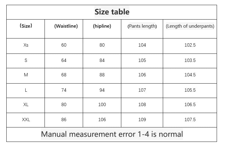 2024 New American Retro Slim Fit and Figure  Popular Jeans