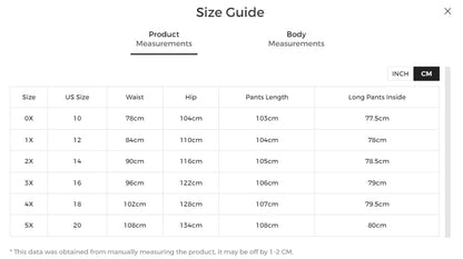 LW Plus Size Plain Pocket Sweatpants Mid Waist Drawstring Ruched Women Pants Stacked Trousers Sporty Casual Daily Bottoms