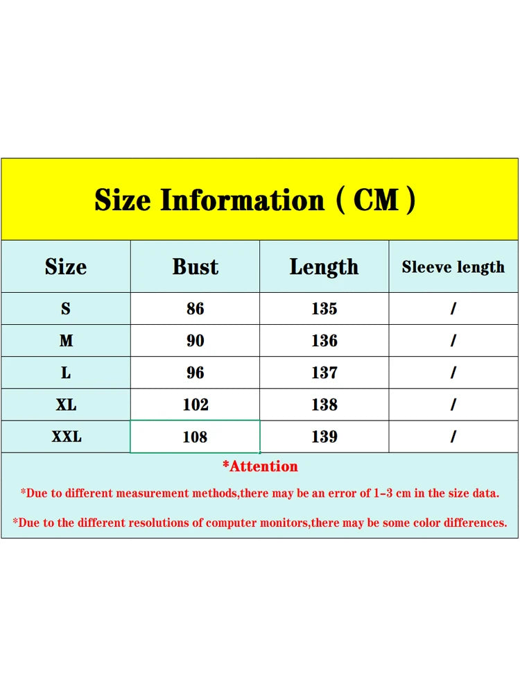 Spring and summer new women's off shoulder slim fit sexy dress, stylish and elegant printed tight fitting long skirt
