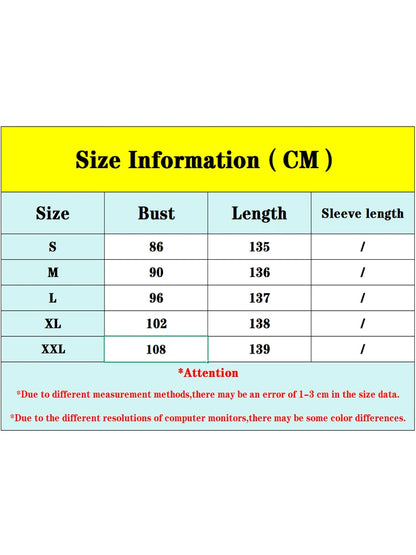 Spring and summer new women's off shoulder slim fit sexy dress, stylish and elegant printed tight fitting long skirt