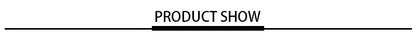 TWOTWINSTYLE Knitting White Dresses For Women V Neck Long Sleeve High Waist Hollow Out Slim Dress Female Summer 2023 Clothing