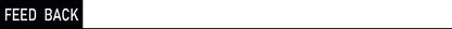 Front Zipper Surfing Swimsuit Dress & Beach Pants 2025 Women 2-Piece Sun Protection Swimwear Female Sport Diving Swimming Suits