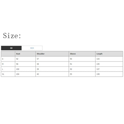 Spring Women Dress Solid Color Puff Sleeves Lace-up Waist A-line Pleated Dresses Elegant Commuter Dress for Office Ladies