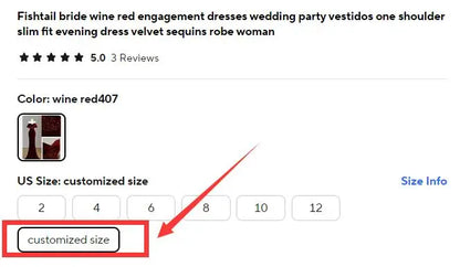 Customized V-neck Lace-up Elegant Sequined Wedding Party Dresses Fairy Slim Waist Mesh Tiered Prom Dress Elegant Temperament Eve