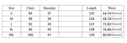 Summer French Floral Chiffon Dress Women Off Shoulder Slim High Quality Sheer Elastic Spring Vacation Print Ruffles Long Dresses