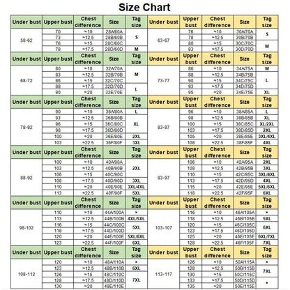 S-6XL Hollow Out Women Sport Bra Fitness Yoga Running Vest Underwear Padded Crop Tops Underwear No Wire-rim gym top bras
