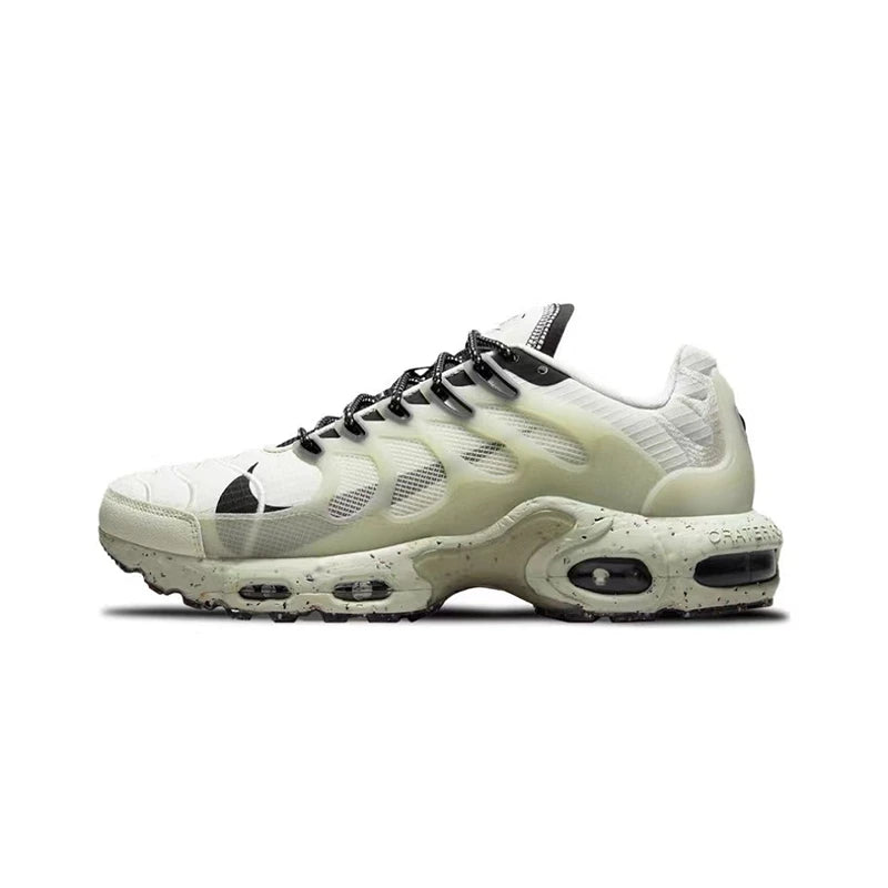 NikeAir Max Plus Outdoor Sports Shoes Fashion Sneakers Running Shoes For Men And Women