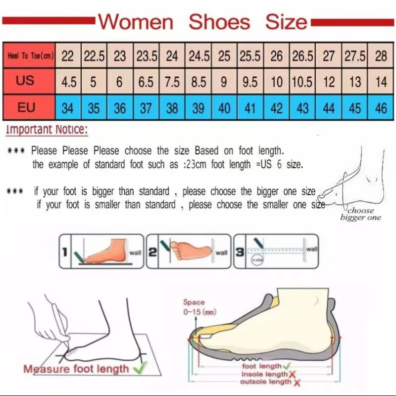 2024 Pointed Toe Sexy Mid Heels Party Shoes Women Sandals Designer Summer Brand Pumps Slingback Casual Shoes Dress Slippers