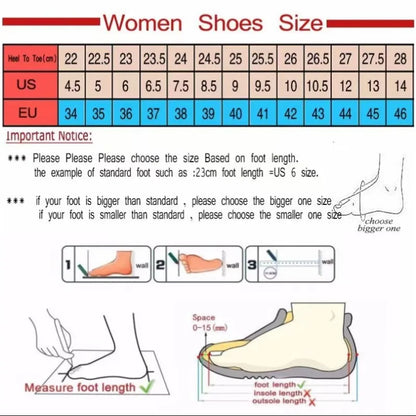 2024 Pointed Toe Sexy Mid Heels Party Shoes Women Sandals Designer Summer Brand Pumps Slingback Casual Shoes Dress Slippers