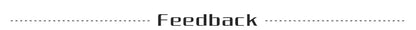 Midi Spring Autumn Women's Long Sleeve Dresses New In Female Dress Features Retro Harajuku Winter 2025 Fashion One-piece Full G