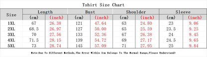 Plus size fashionable all-match shorts short-sleeved suit queen letter print simple and comfortable two-piece suit 2024 New
