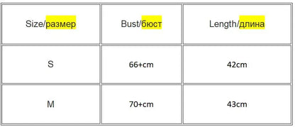 Deep Square Collar Vests 2023 Summer New Fashion Sexy Women's Crop Tops Sling Vest Camis