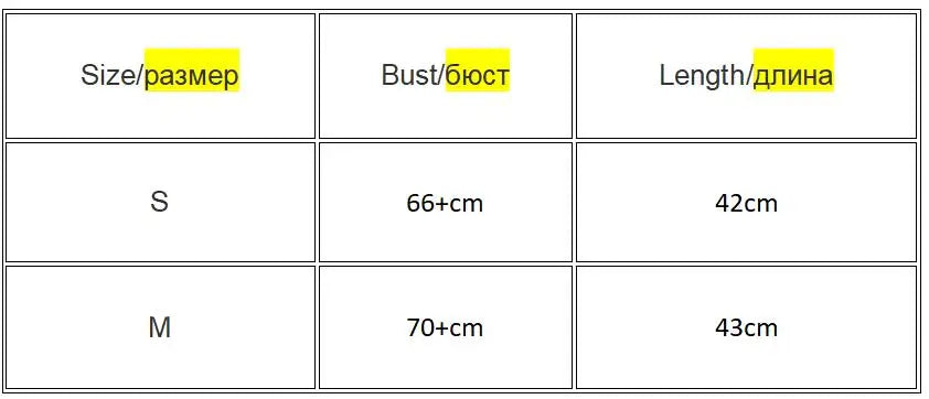 Deep Square Collar Vests 2023 Summer New Fashion Sexy Women's Crop Tops Sling Vest Camis