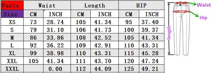 New Men Standing Collar Embroidered Suit 2 Piece Fashion Male Business Social Wedding Prom Stage Performance Dress Blazer Pant