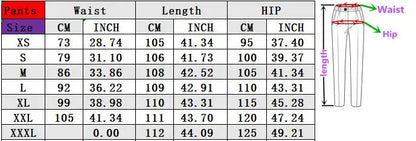 New Men Standing Collar Embroidered Suit 2 Piece Fashion Male Business Social Wedding Prom Stage Performance Dress Blazer Pant