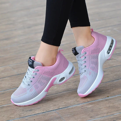 Women's Running Shoes Flames Loafers Woman 2024 Boy Child Woman High Sneaker Promotion Vulcanized Shoes High-Top Tennis Sporty