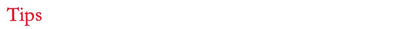 Pink Luxury Men's Suits Terno Formal Outfits 3 Piece Jacket Pants With Vest Slim Fit Luxury Costume Homme Formal Occasion Terno