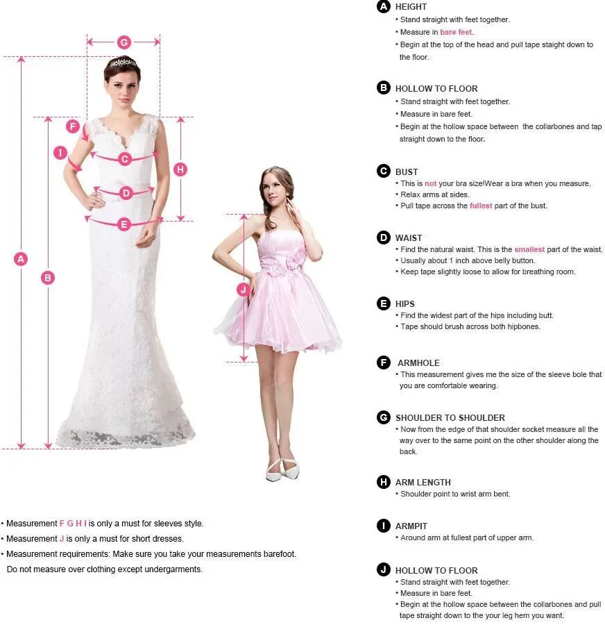 Customized V-neck Lace-up Elegant Sequined Wedding Party Dresses Fairy Slim Waist Mesh Tiered Prom Dress Elegant Temperament Eve