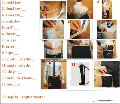 2023 Men's Suit   Handsome Casual 2 Piece Suit For Men Wedding Tuxedos Notched Lapel Groomsmen  Business  Prom Blazer