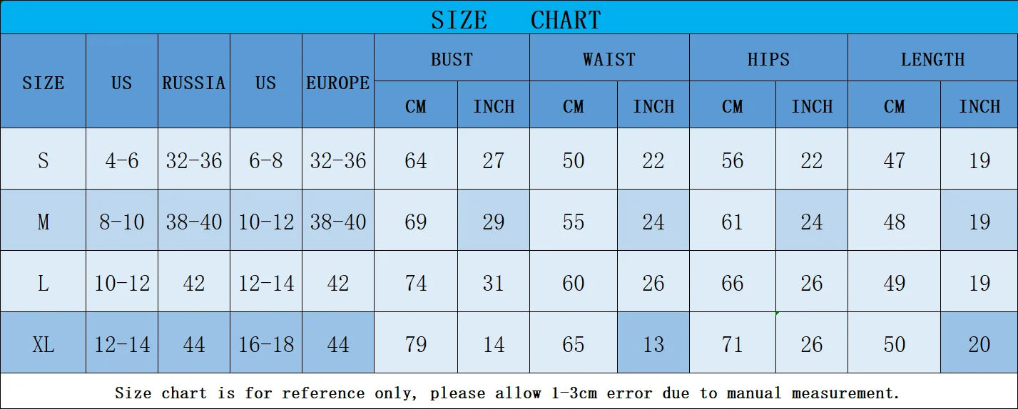 Bodysuits Women Sexy Body Suit One-Piece Romper Solid Sexy Sleeveless Square Neck Padded Tank Tops Jumpsuit Streewear Ladies