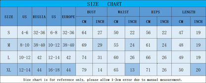 Bodysuits Women Sexy Body Suit One-Piece Romper Solid Sexy Sleeveless Square Neck Padded Tank Tops Jumpsuit Streewear Ladies