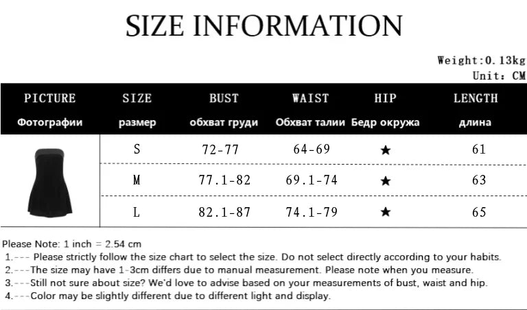 WhereMery Elegant Sleeveless Slash-neck Mini Dresses Summer Y2K Bodycon Backless A-line Party Dress Retro Evening Women Vestidos