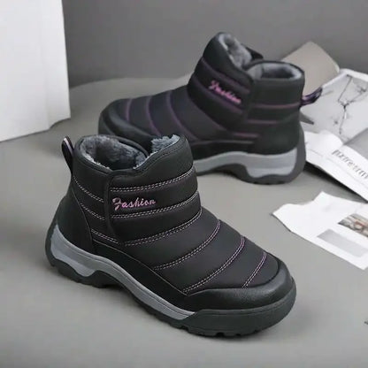 Normal Leather Spring-autumn Sneakers Designers Running Flat Shoes For Summer Boots For Women Sport Cool Runings Tene