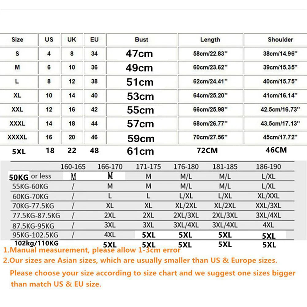 Unisex Heated Vest 9 Area Heating Thermal Jacket USB Electric Heating Vest Men Women Smart Headed Waistcoat for Outdoor Camping