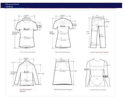 Sexy V-neck Long Sleeve Women's Clothing Fashionable Trousers Jumpsuit Spraying Design Spring/summer 2021