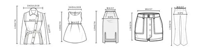 Spring Autumn New Women Sexy Strapless One Shoulder Solid Color Dinner Dresses Fashion Lace Lace Casual Loose Party White Dress