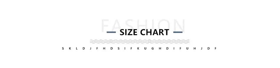 Europe America 2025 Spring Summer Dress for Women Clothing New Hollow Solid Chiffon Dress Dinner Lace Dresses Women A-line Skirt