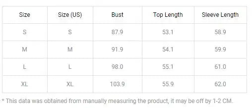 Tops Women 2023 Trendy Fashion Spring New Floral Ombre Print Long Sleeve Button Down Casual Daily Shirt All-Match