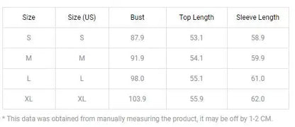 Tops Women 2023 Trendy Fashion Spring New Floral Ombre Print Long Sleeve Button Down Casual Daily Shirt All-Match