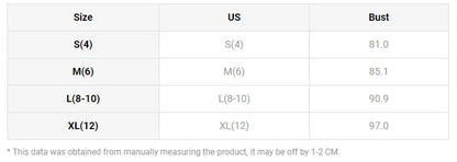 Y2K Women's Tank Tops 2024 Fashion Glitter Buckled V-Neck Sleeveless Top Criss Cross Button Decor Ruched Casual Skinny Tee Tops