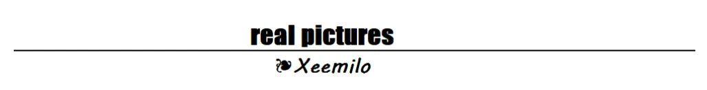 WhereMery Elegant Sleeveless Slash-neck Mini Dresses Summer Y2K Bodycon Backless A-line Party Dress Retro Evening Women Vestidos