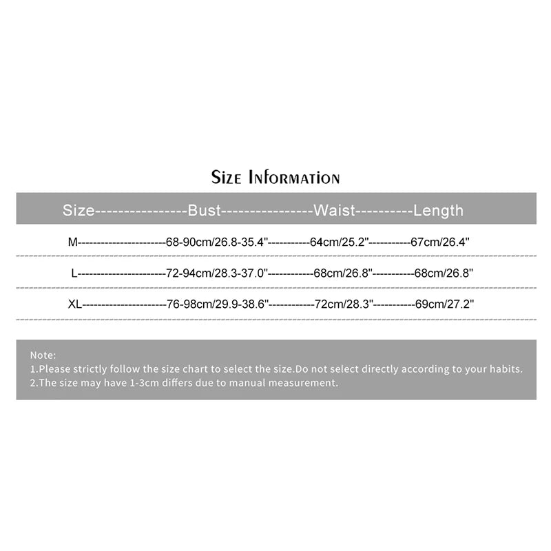 Sexy Slim Fit Women's Bodysuit Summer Thin Mesh Stitching Solid Color Women's One Piece Suspender Fashinable Y2K Camisole Romper