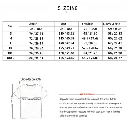 Summer Men's Linen Shirt Solid Streetwear Long Sleeve Hoodie Cardigan Clothing For Men Button Tops Casual Loose Men Hooded Shirt