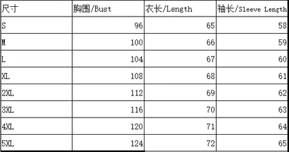 Fashion spring and autumn women shirt loose long-sleeved shirt women casual  shirts