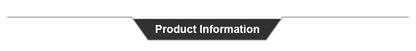 Gradient Men's Clothing Soft and Comfortable Men's Shirt Summer Hawaiian Shirt High Quality Men's Clothing Fashion Button Design