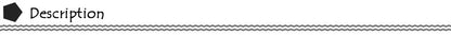 Comemore 2024 New Women Shoes Lace Up Ankle Boots Zapatos Mujer Fashion High Heels Ladies Casual Spring Pumps Platform Heel 42