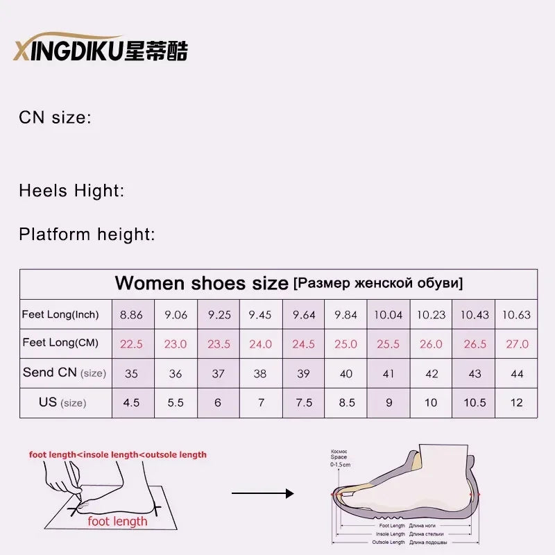2024 high-heeled boots female spring and autumn single boots new women's shoes zip white waterproof Taiwan high-heeled shoes